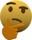 clonk