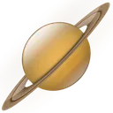 saturn