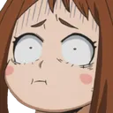 UraNausea UraNausea