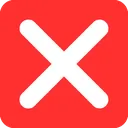 redx redx