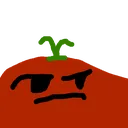 thonkmato