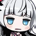 pan_eww