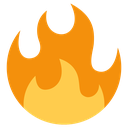 burn Discord emoji