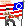 minuteman Discord emoji