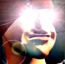 scoutwoke scoutwoke