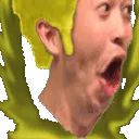SuperPog3a