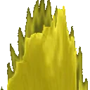 SuperPog1a SuperPog1a