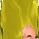SuperPog2a