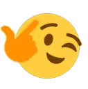 thonkaboutit