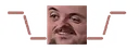 eShrug