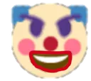 Palhaco_loko