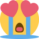 heart_eyes_sob