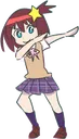 DabPatrolLuluco
