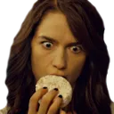 wynonnut