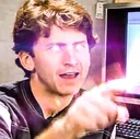 whoslaughingnowpower