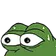 remonkaPeek
