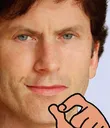 toddthinking