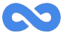 OldPartner Discord emoji