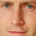 toddcoward toddcoward