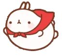 SUsupermolang