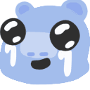 SUwumpusaww Discord Emoji