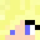 MoireMax Discord Emoji