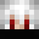 Dewaebreda Discord Emoji