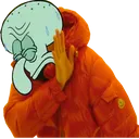 No