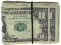 cash cash