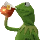kermittea