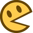 PACMAN