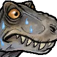 TI_monkaS TI_monkaS