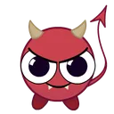 DevilPuff