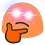Hyperthink HyperThink Discord Emoji