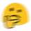 Thinkfast Discord Emoji
