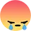 Angrycry angrycry Discord Emoji
