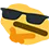 thonkCool thonkCool
