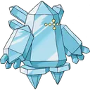 regice