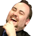 lul lul