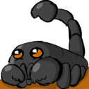 scorp Discord emoji