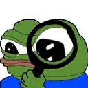 peepo2