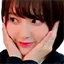 SakUwU
