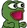ttvPogWow