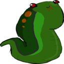 leech Discord emoji