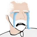 crypogo Discord emoji