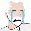 crypogo