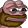 :FeelsGromMan: Discord Emote