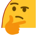 salien_thinking