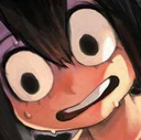 :TsuSweat: Discord Emote
