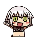 jackyay jackyay